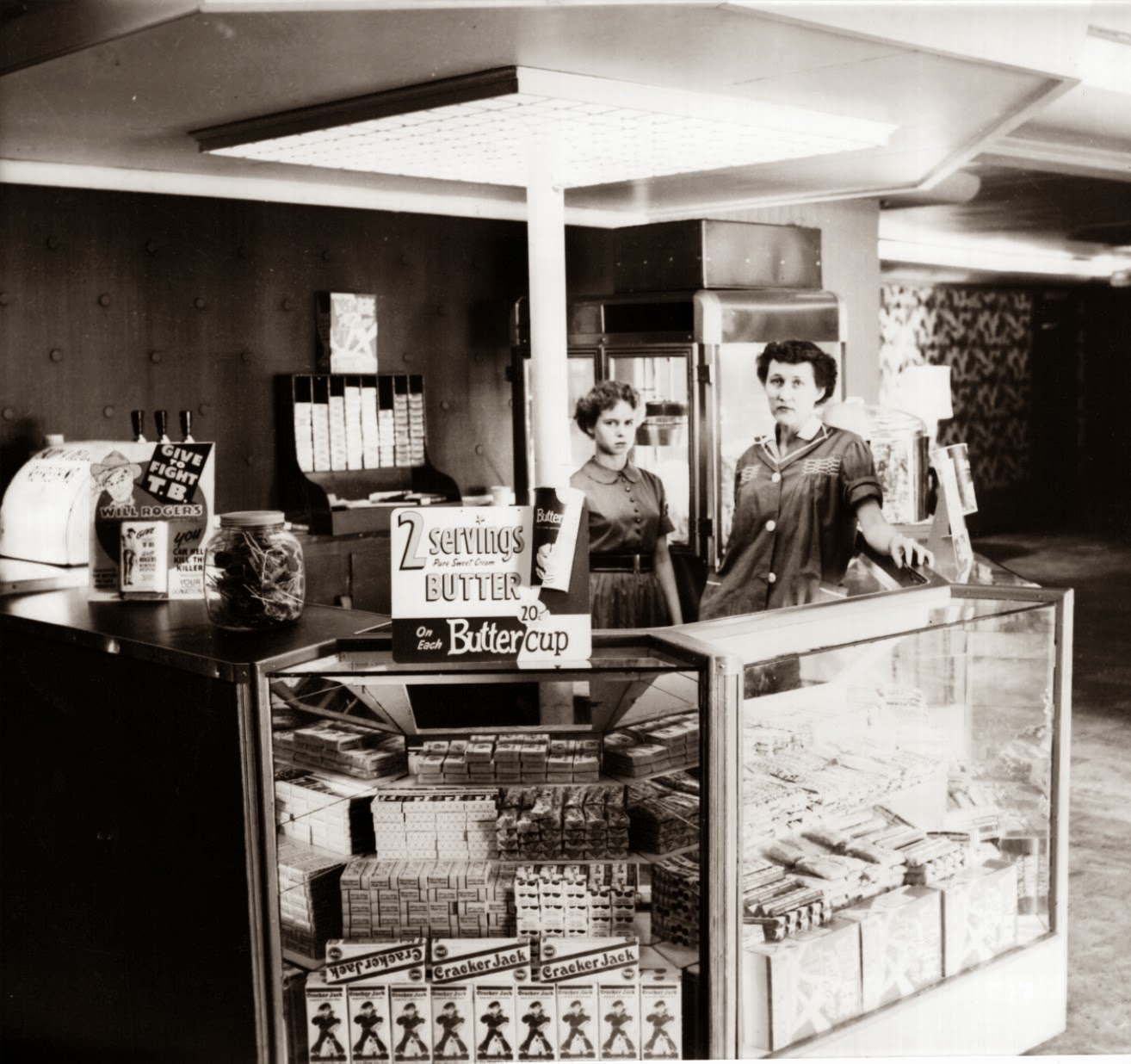 Movie Guides From The Martin Theater Rockdale Drive In Theater Dublin Georgia 1950s