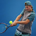 ATP '20 To Watch' 2015