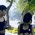 Kế hoạch đơn giản - Tán gái level bá đạo Kế hoạch đơn giản - Tán gái level bá đạo