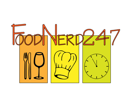 FoodNerd247-Logo-merged%2Bweb%2Btitle%2Bblog.jpg