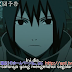 Download Naruto Shippuden 341 sub indo