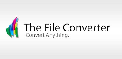 File Converter Pro v3.02 Apk paid File Converter Pro v3.02 Apk paid