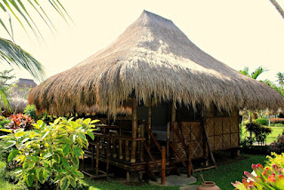 Banana Beach Resort Tagum Room Rates Banana Beach Resort Tagum Room Rates
