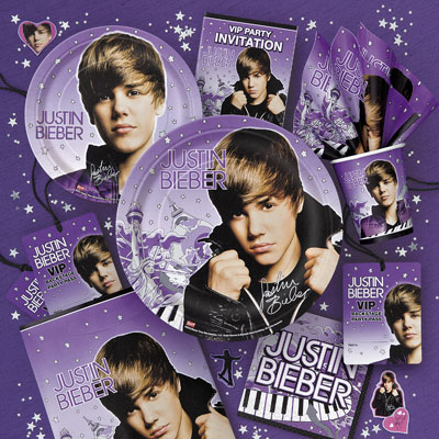Justin is everywhere right now justin bieber room ideas. Justin is everywhere right now