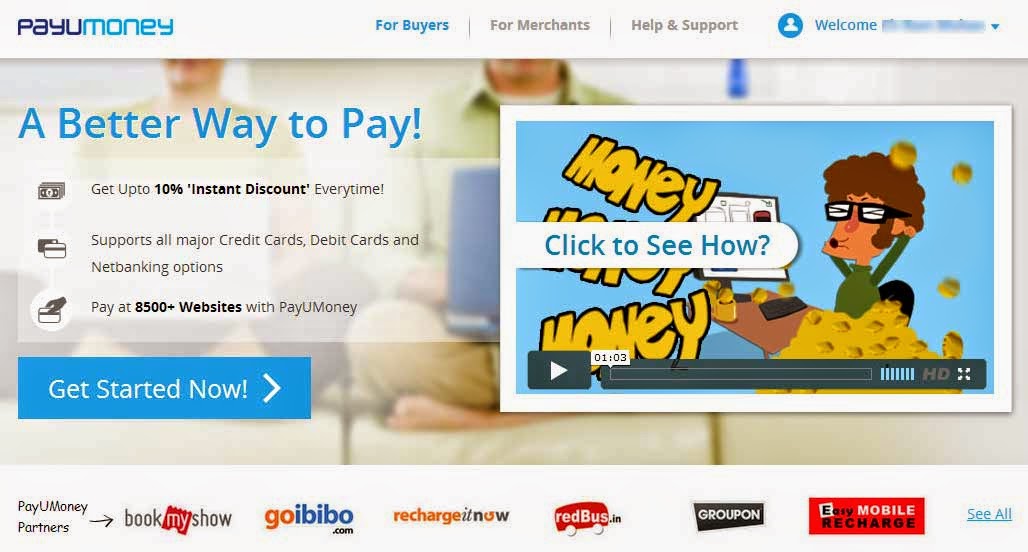 Redbus Cash Coupon Code August 2013 - codes roblox rocitizens 2019 Redbus Cash Coupon Code August 2013 - codes roblox rocitizens 2019