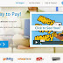 Get upto 10% OFF at RedBus, BookMyShow, Groupon, and other recharge stores with PayUMoney
