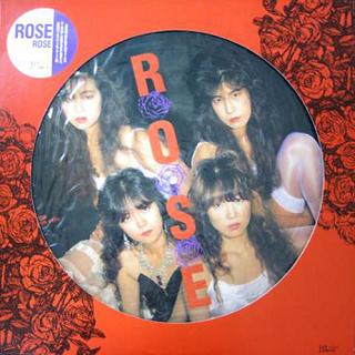 rose88r-front-320x320.jpg