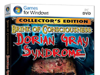 Brink of Consciousness Dorian Gray Syndrome Collectors Edition MULTi9-PROPHET