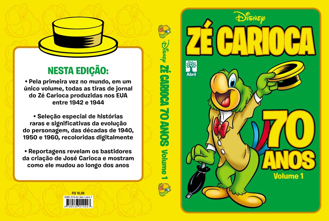 http://4.bp.blogspot.com/-FRcFqbi9TxE/UHTKP1dYjUI/AAAAAAAAOKA/4u2ND9rdQX4/s1600/EspecialZe70Anos+c01-04.jpg