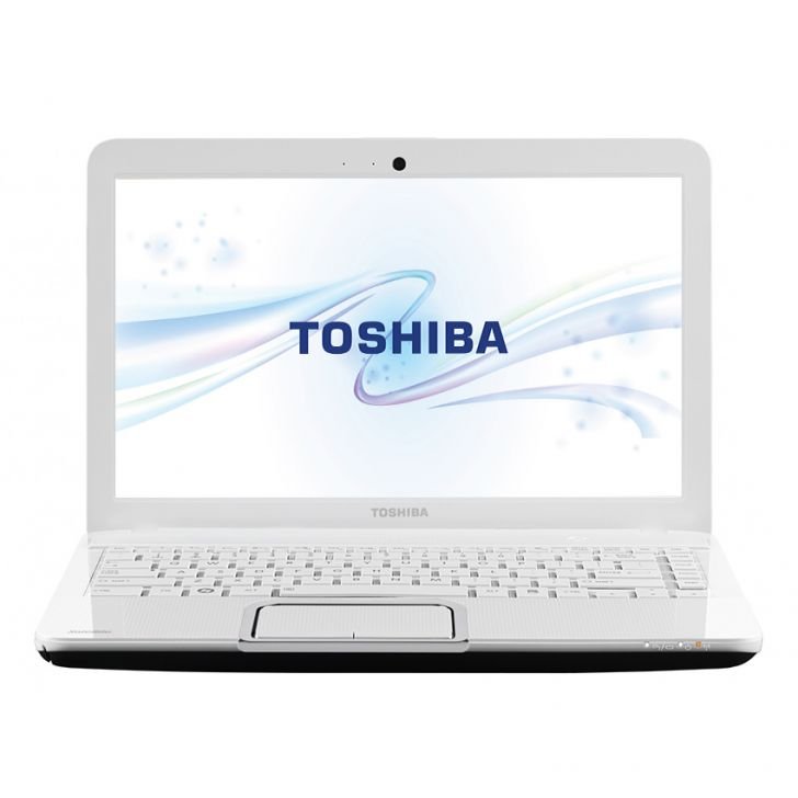 spesifikasi dan harga laptop thosiba satellite m840 warna spesifikasi dan harga laptop thosiba satellite m840 warna