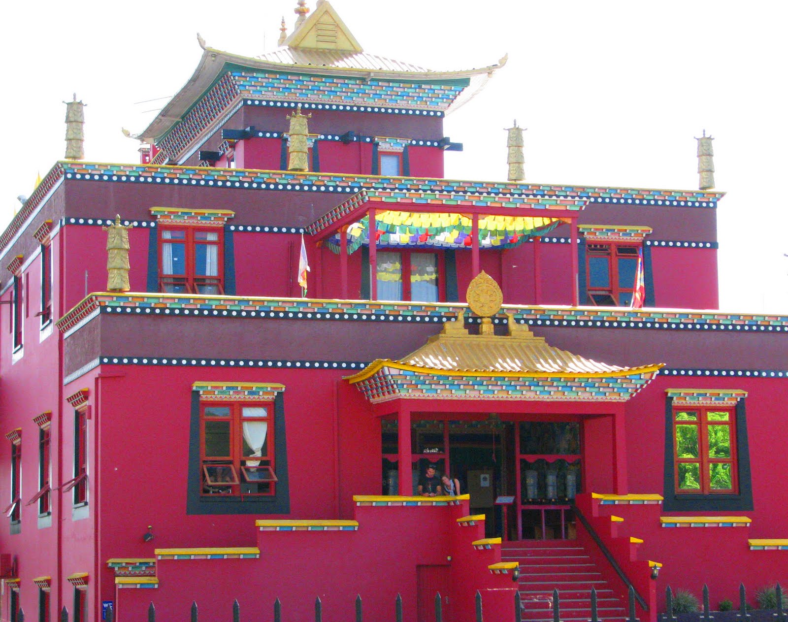 Brasil RS Três Coroas RS Brasil