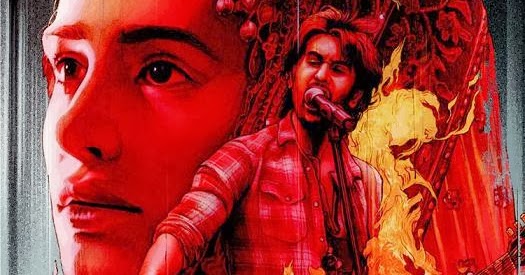 movie and music songs collection rockstar 2011 full hd hindi