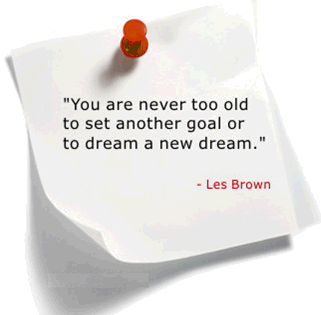 Motivational Morning Quotes, Famous Inspirational Thoughts, Famous ...
