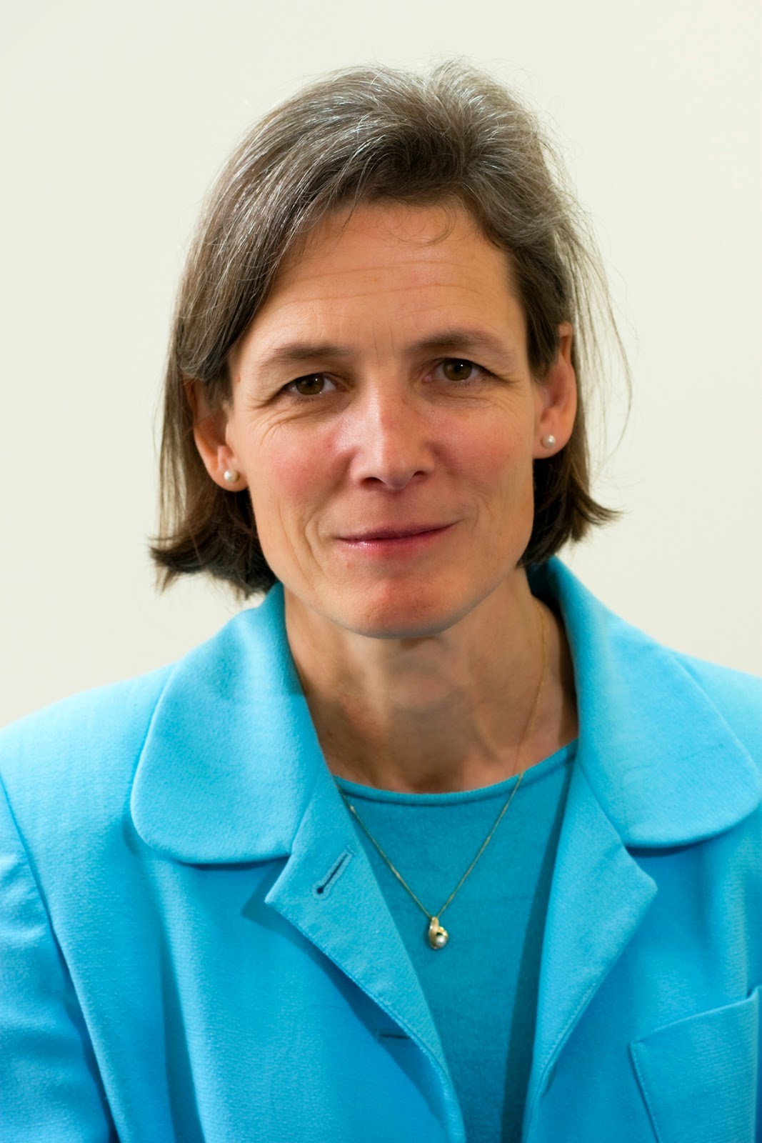 HCPC Time for a new Chair at HCPC