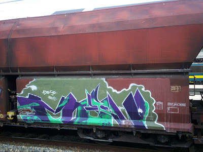 freighttrain