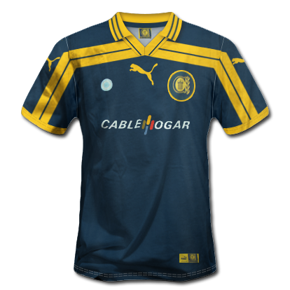 camisetas camisetas
