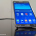 Samsung announces the Galaxy Round with 5.7-inch Full HD Super AMOLED curved display