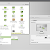 Install Original Linux Mint 13 Maya Theme & Icons On Ubuntu 12.04 Precise Pangolin