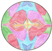 Mandala de Matías