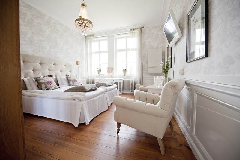 Hus inspiration inredning: inspiration sovrum