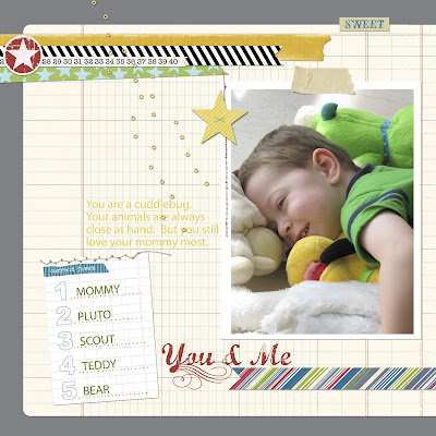 Instagram Layout February 2012 Cathy Zielske No 89 | scraps of shirlee a couple of pages Instagram Layout February 2012 Cathy Zielske No 89 | scraps of shirlee a couple of pages