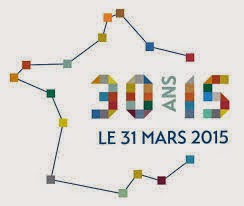 date prévisionnelle definition