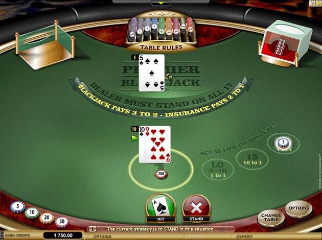 карточные игры в приятной атмосфере на Greencasino карточные игры в приятной атмосфере на Greencasino