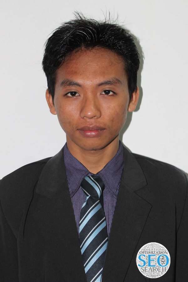 Ayatulloh Ahad Robanie Ayatulloh Ahad Robanie