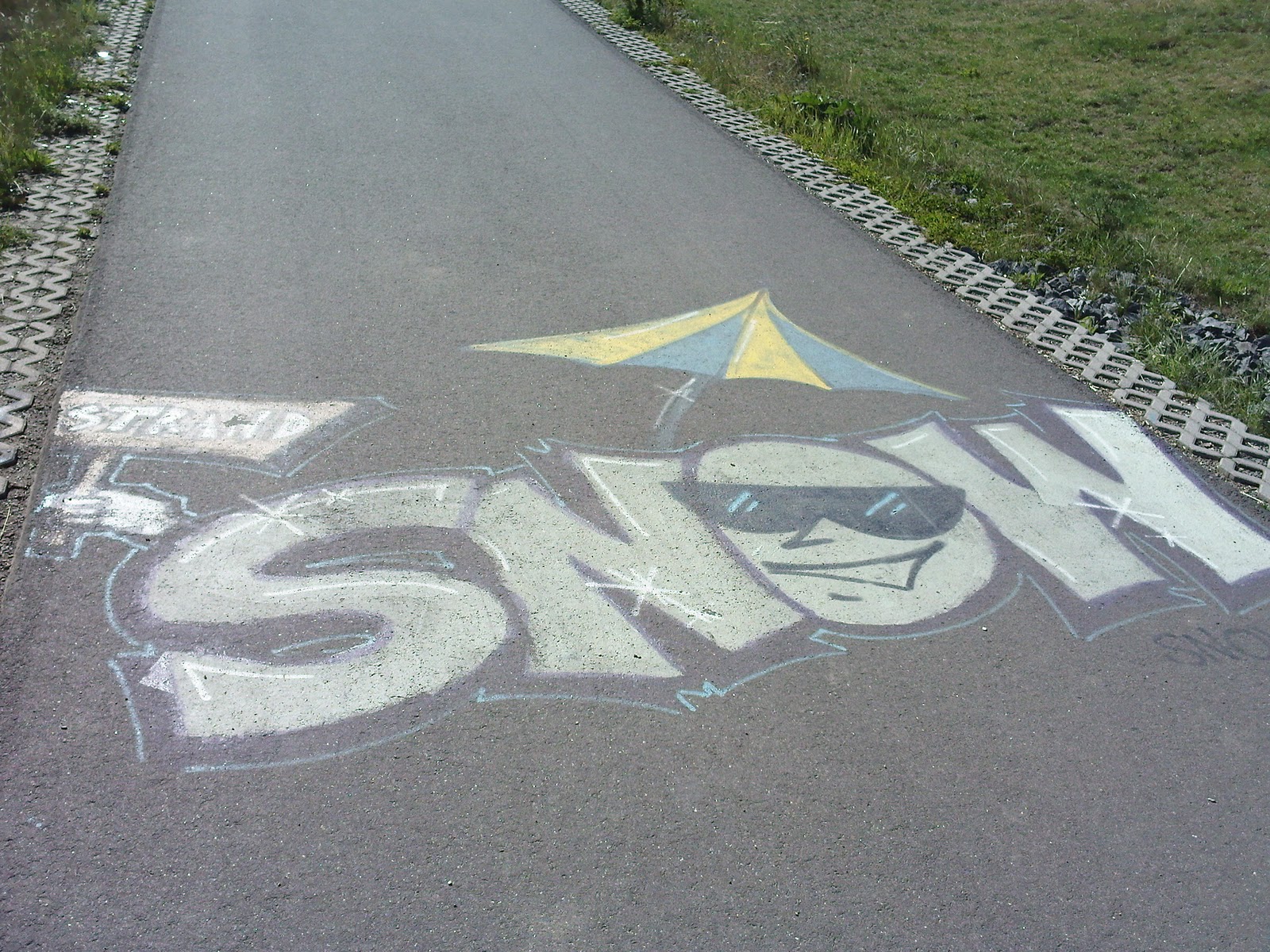 Veganer Weihnachtsmarkt Leipzig Janna