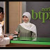 Lowongan kerja Bank BTPN Syariah Desember 2014 [Untuk SMA, D3 dan S1]