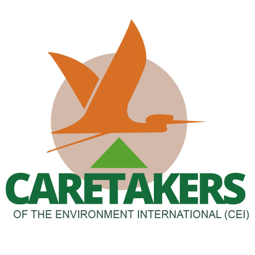Caretakers of the Environment International