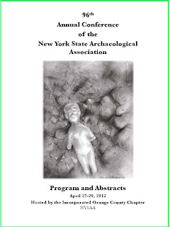 Conference program https://docs.google.com/viewer?a=v&pid=sites&srcid=ZGVmYXVsdGRvbWFpbnxpb2NjbnlzYWF8Z3g6NWZlNzM1ZTU2MmNkY2ExNg&pli=1