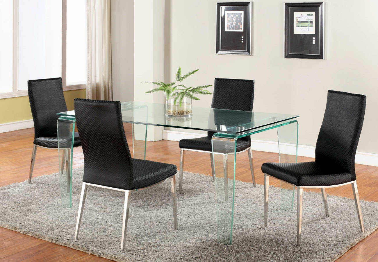 Lienzoelectronico Glass Dining Tables - Glass Dining Tables lienzoelectronico glass dining tables - glass dining tables