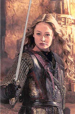 eowyn.jpg