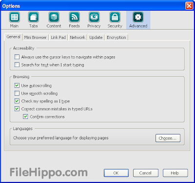 netscape navigator software download