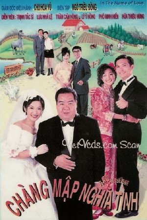 Trịnh_Tắc_Sĩ - Chàng Mập Nghĩa Tình - In The Name Of Love (1996) - FFVN - (20/20) In+The+Name+Of+Love+(1996)_PhimVang.Org