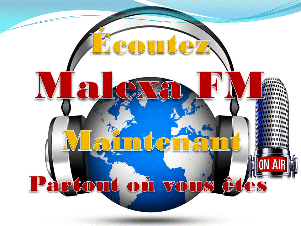 Malexa FM On Line