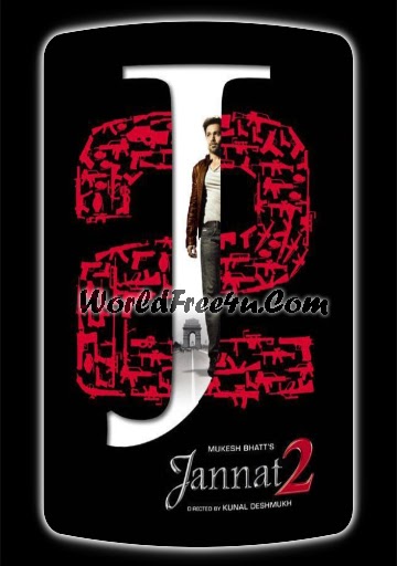 jannat 2 movie  filmywap bollywoodgolkes
