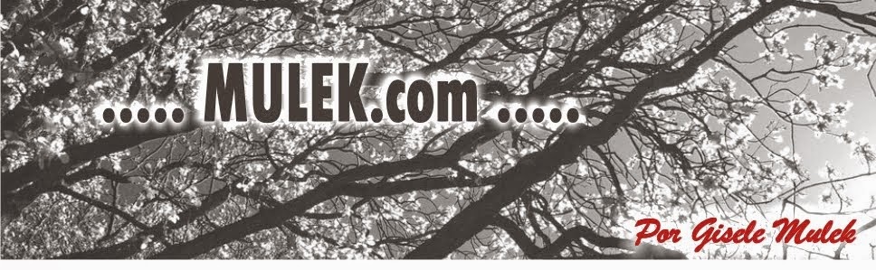 .... MULEK.com ....