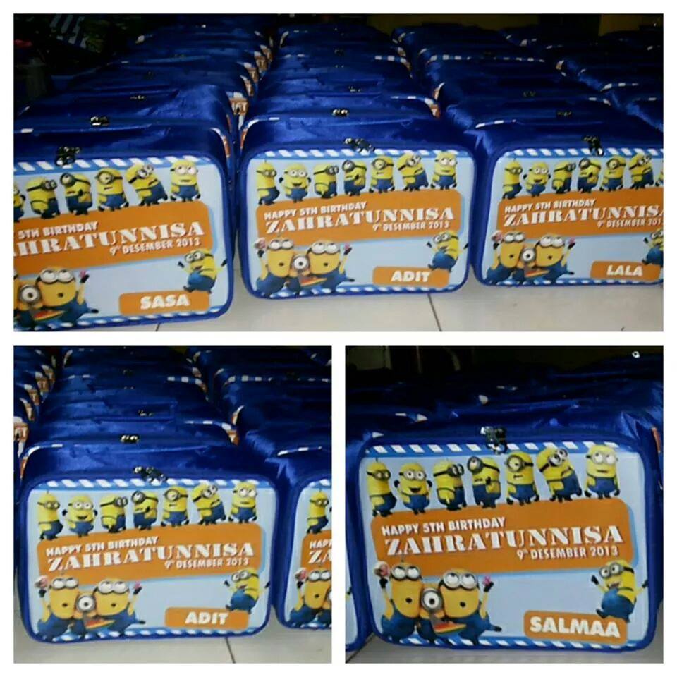 ulang tahun anak souvenir ulang tahun anak souvenir