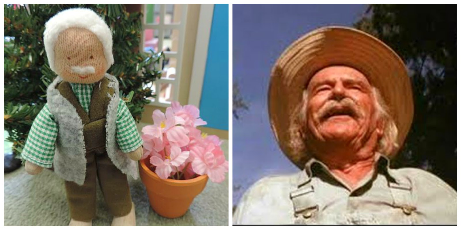 The Hittyville Adventures Meet Hittyville�s Very Own