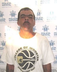 detenido-por-robo