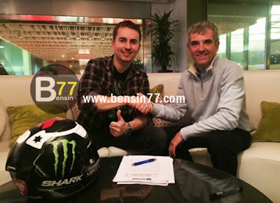 new model helmet shark jorge lorenzo new model helmet shark jorge lorenzo