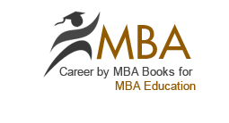 MBA Career by MBA Books for MBA Education