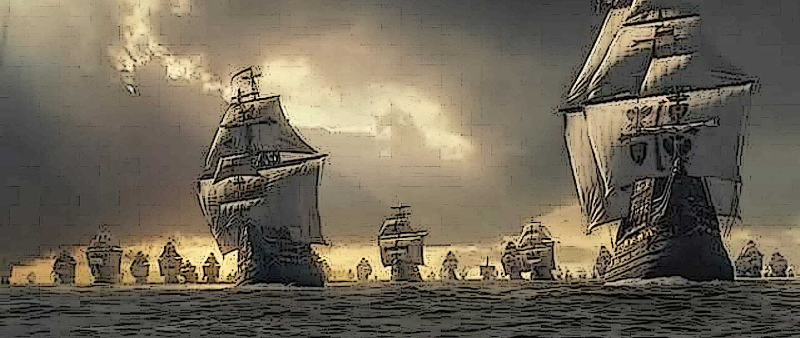 Un Diario del Siglo XVII JUNIO de 1603