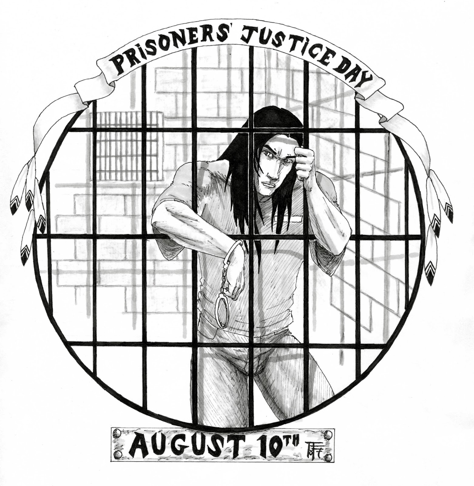 Tracking the Politics of Criminalization and Punishment in Canada