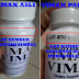 Obat Pembesar Penis Herbal - Jual Obat Vimax Asli thumbnail