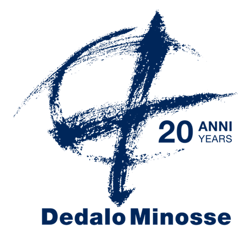 Premio Dedalo Minosse