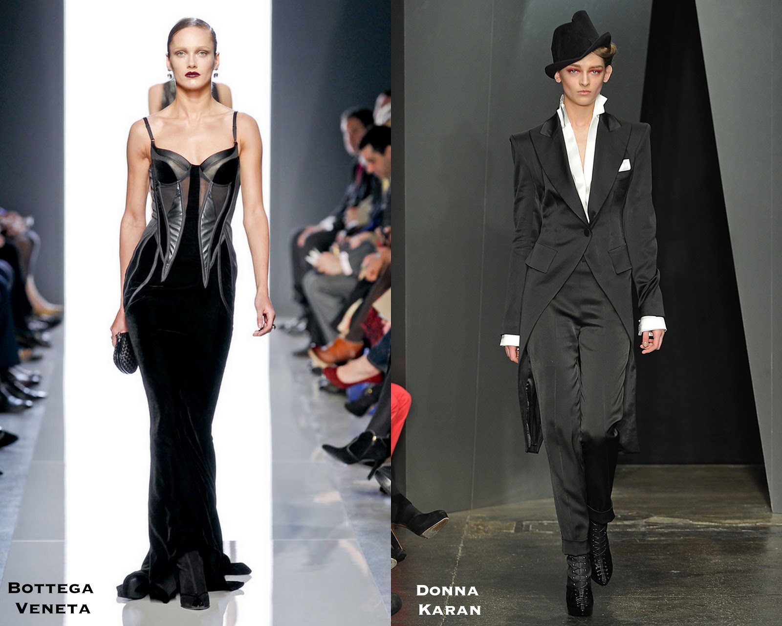 http://4.bp.blogspot.com/-FSOgMS-FzSM/ULKaJDGKGbI/AAAAAAAAJIw/VS9sw4PdMFA/s1600/karliekloss4.jpg