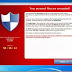 Cryptolocker: The Most Destructive and Rapidly Growing Trojan Yet!